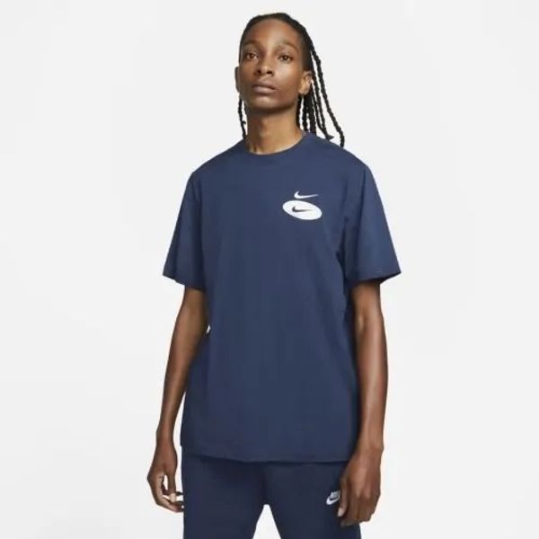 Camiseta-Nike-Sportswear-Swoosh-League-Masculina