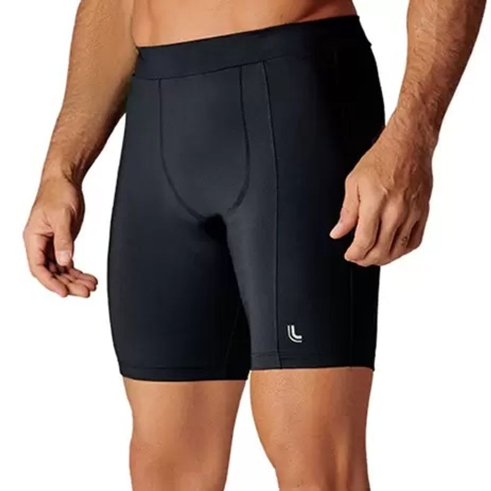 Short-Lupo-AM-Compressao-Masculino Short-Lupo-AM-Compressao-Masculino