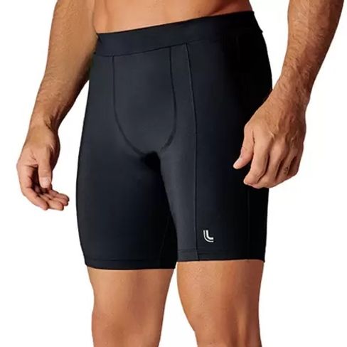 Short-Lupo-AM-Compressao-Masculino Short-Lupo-AM-Compressao-Masculino