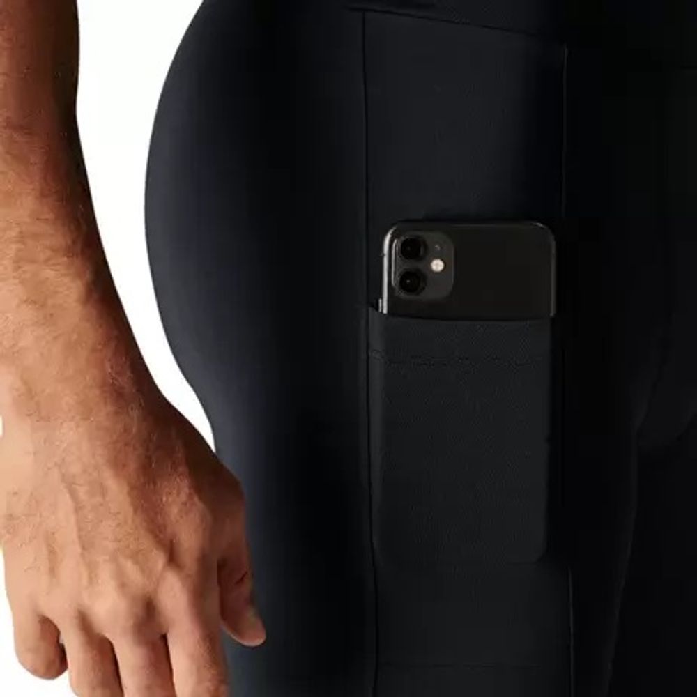 Short-Lupo-AM-Compressao-Masculino Short-Lupo-AM-Compressao-Masculino