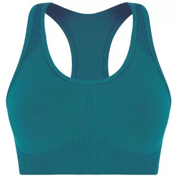 Top-Lupo-Challenge-Feminina