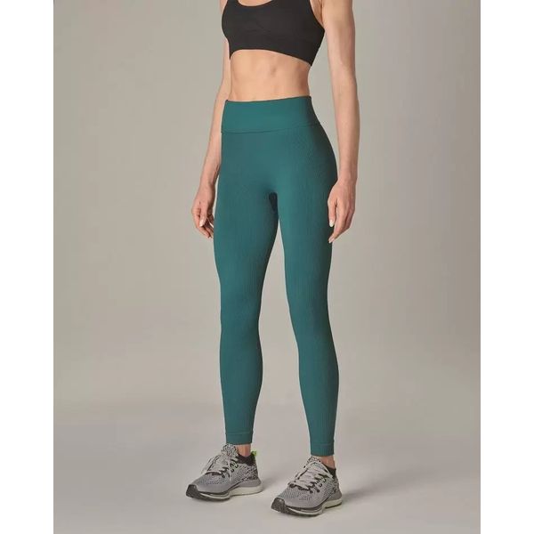 Calca-Lupo-Legging-New-Strong-Canelada-Feminina