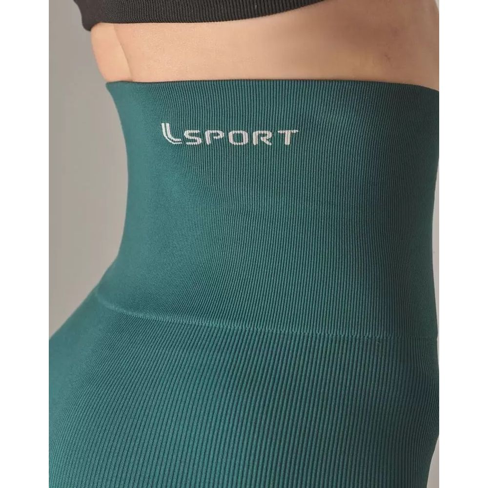 Calca-Lupo-Legging-New-Strong-Canelada-Feminina Calca-Lupo-Legging-New-Strong-Canelada-Feminina