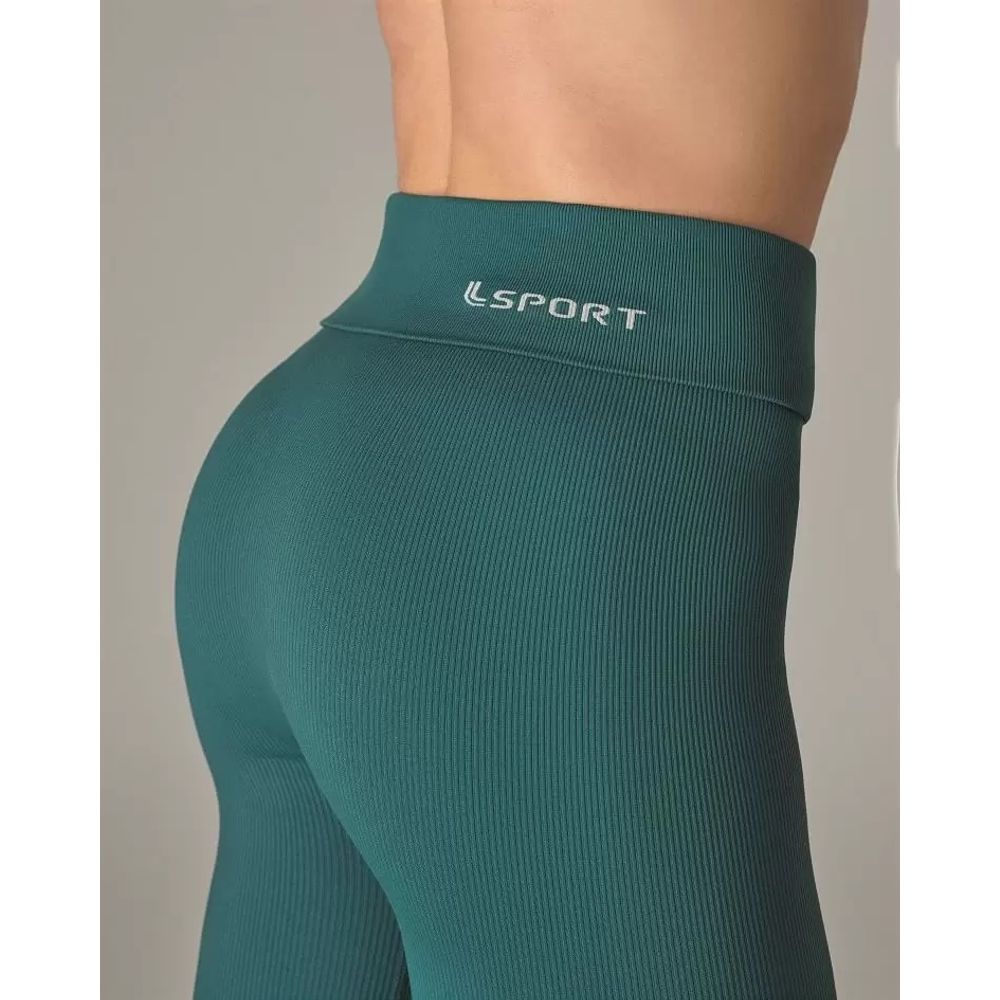 Calca-Lupo-Legging-New-Strong-Canelada-Feminina Calca-Lupo-Legging-New-Strong-Canelada-Feminina