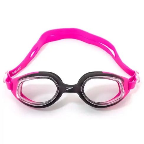 Oculos-Speedo-Natacao-Smart-