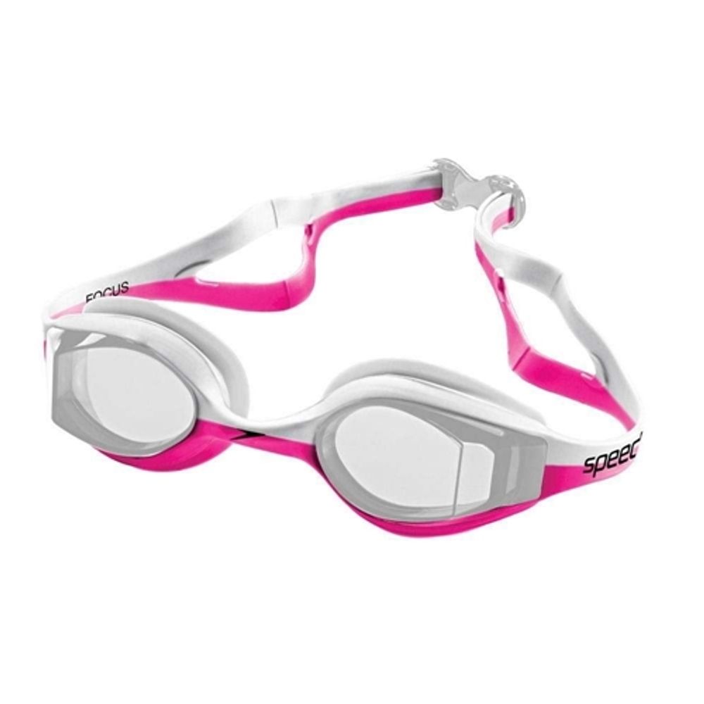 Oculos-Speedo-Focus-Unissex Oculos-Speedo-Focus-Unissex