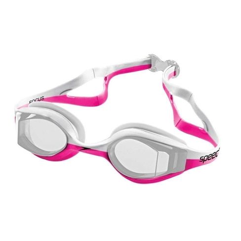 Oculos-Speedo-Focus-Unissex Oculos-Speedo-Focus-Unissex