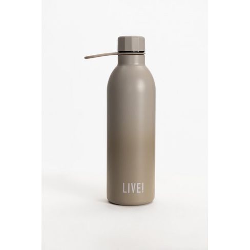 Garrafa-Live--Fresh-Gradient-Unissex