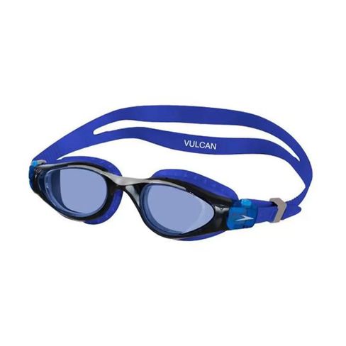 Oculos-speedo--de-natacao-vulcan-Unissex Oculos-speedo--de-natacao-vulcan-Unissex