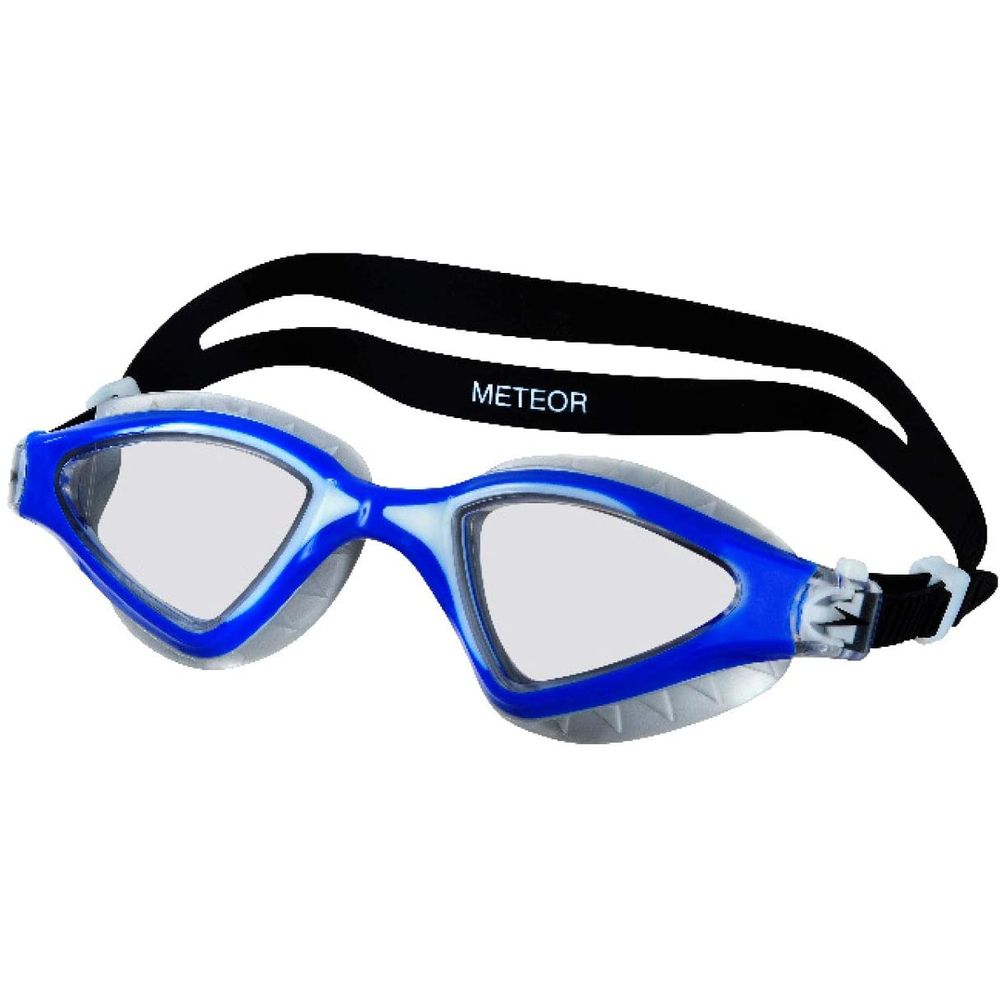Oculos-Speedo-de-Natacao-Meteor-Unissex