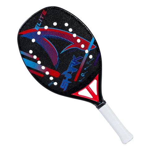 Raquete-de-Beach-Tennis-Shark-Elite-2022