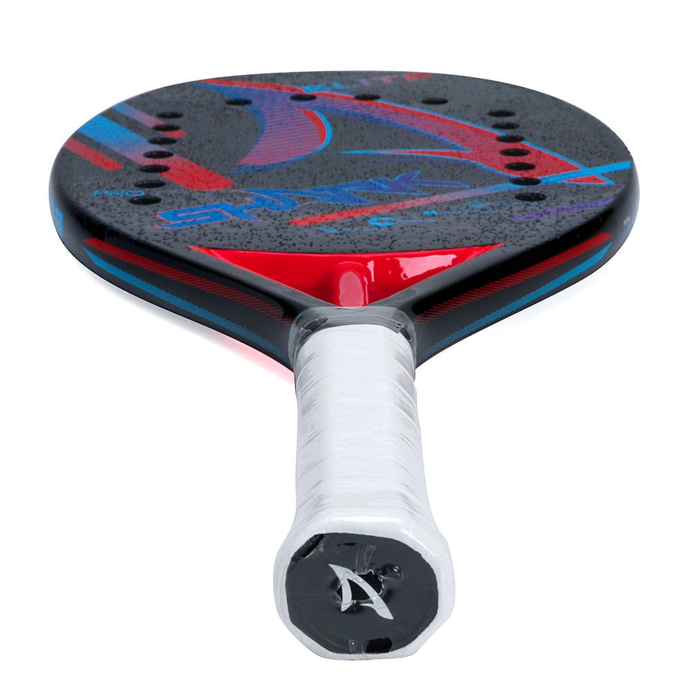Raquete-de-Beach-Tennis-Shark-Elite-2022