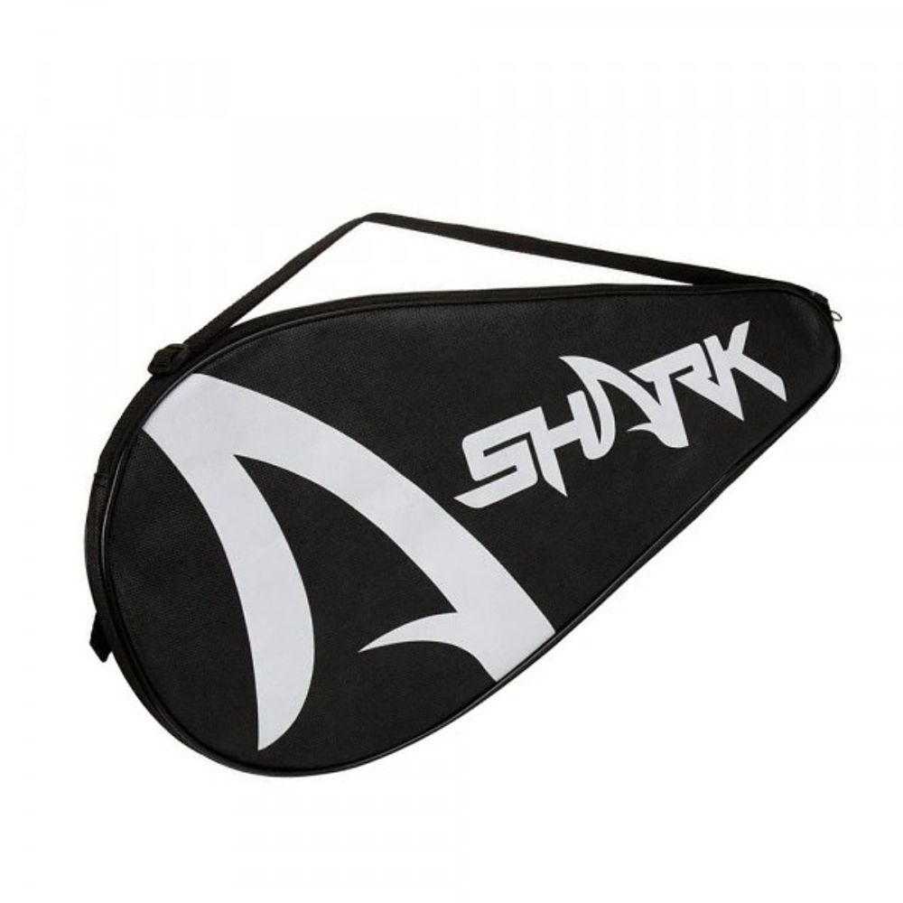 Raquete-de-Beach-Tennis-Shark-Tiger-2022