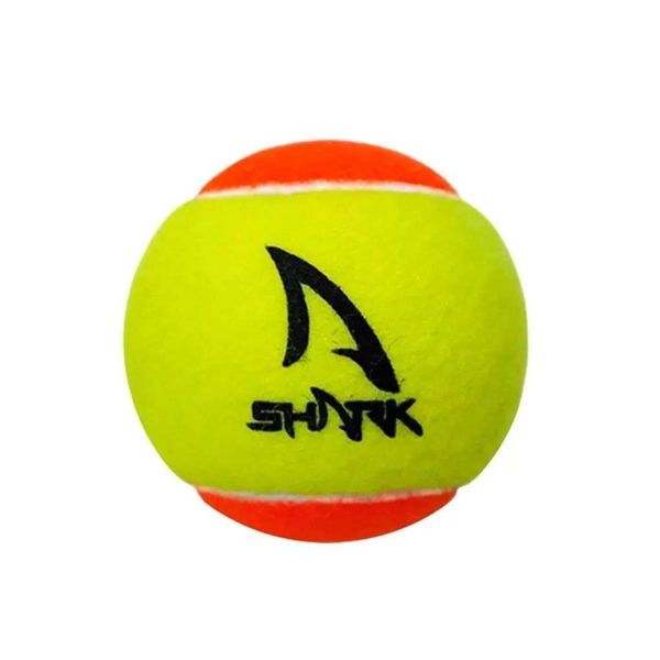 Bola-de-Beach-Tennis-Shark-Stage-2