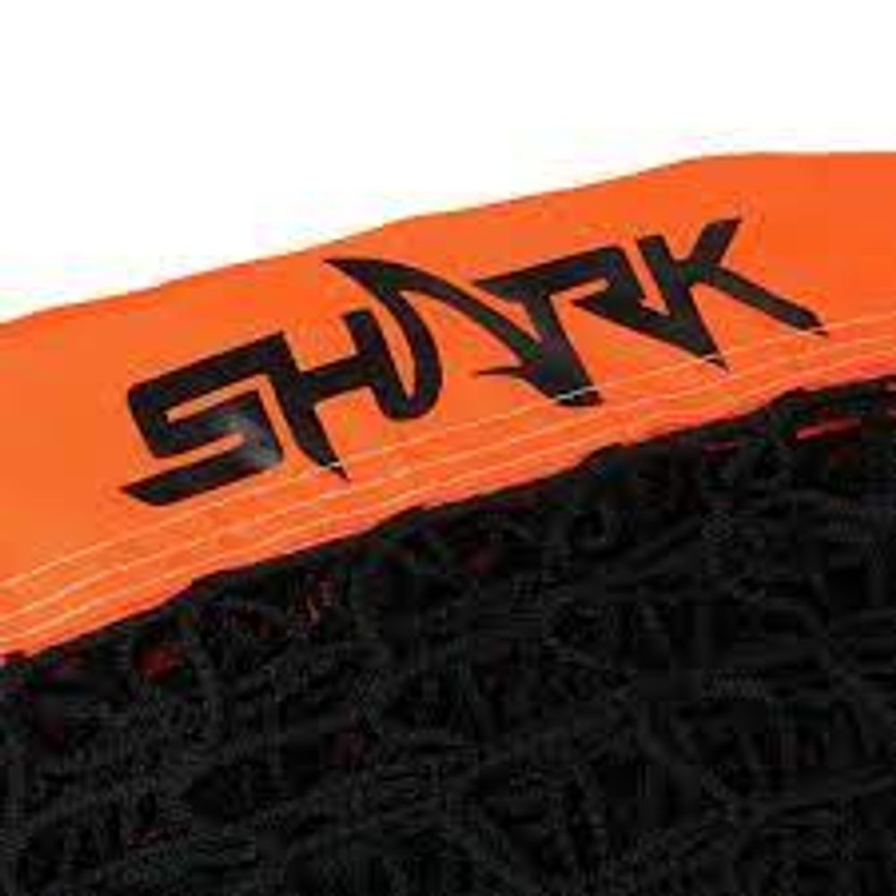 Rede-de-Beach-Tennis-Shark-Fio-1.0-