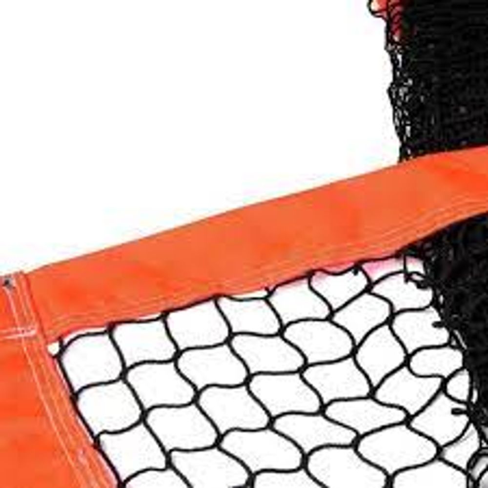 Rede-de-Beach-Tennis-Shark-Fio-1.0-