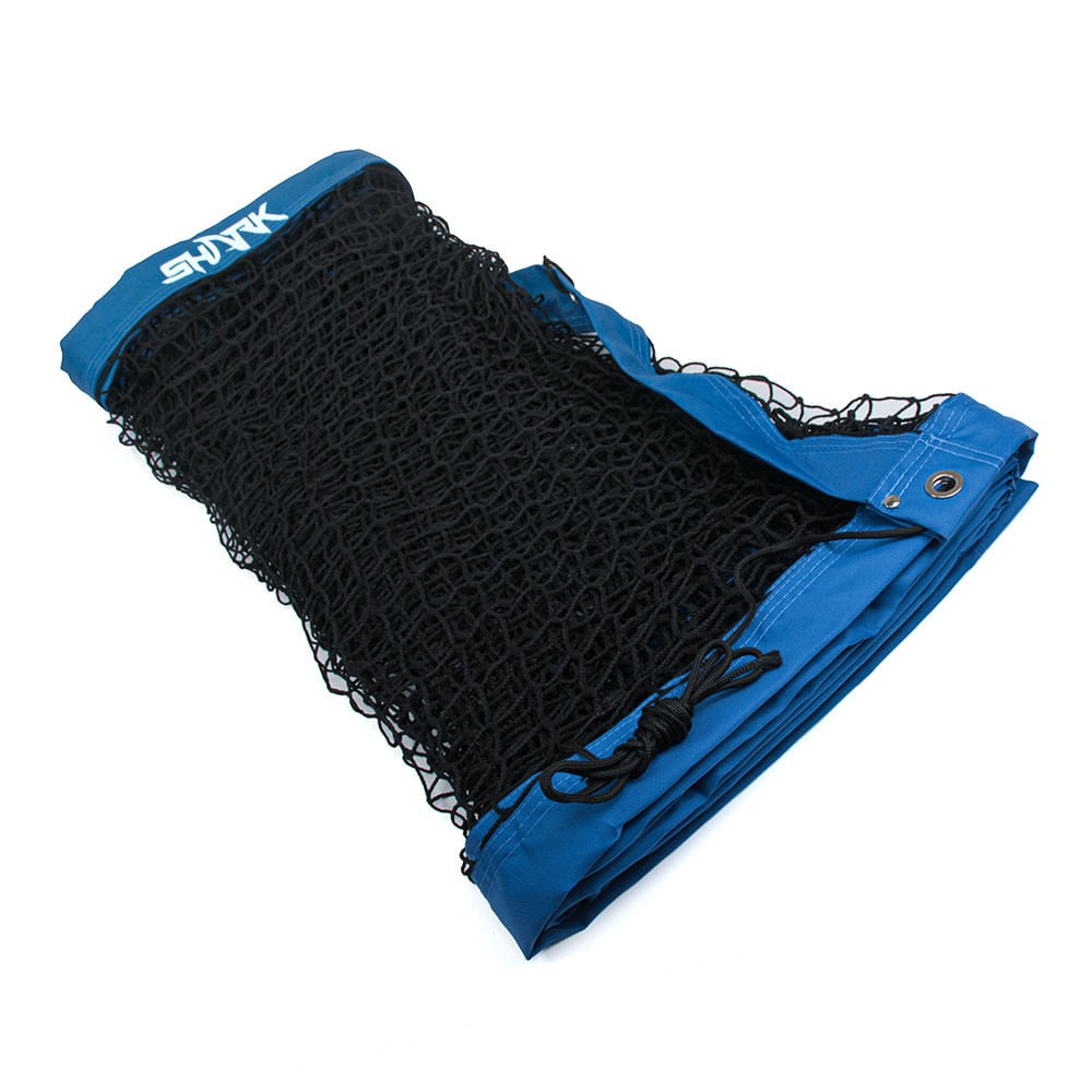 Rede-de-Beach-Tennis-Shark-Fio-1.0 Rede-de-Beach-Tennis-Shark-Fio-1.0