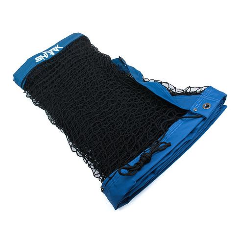 Rede-de-Beach-Tennis-Shark-Fio-1.0 Rede-de-Beach-Tennis-Shark-Fio-1.0