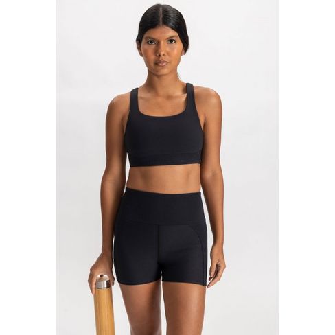 Shor-Live--Fit-Jacquard-Bio