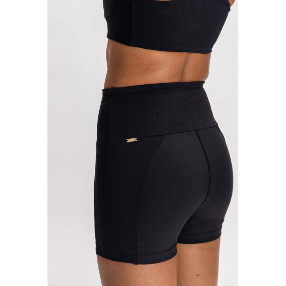 Shor-Live--Fit-Jacquard-Bio