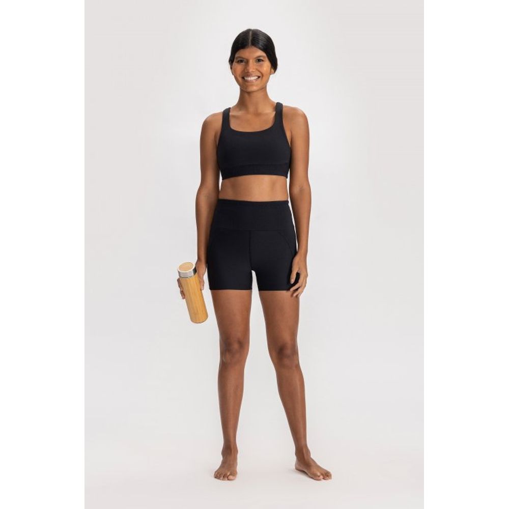 Shor-Live--Fit-Jacquard-Bio