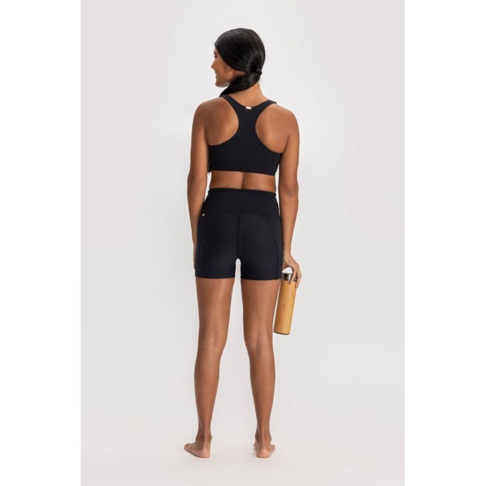 Shor-Live--Fit-Jacquard-Bio