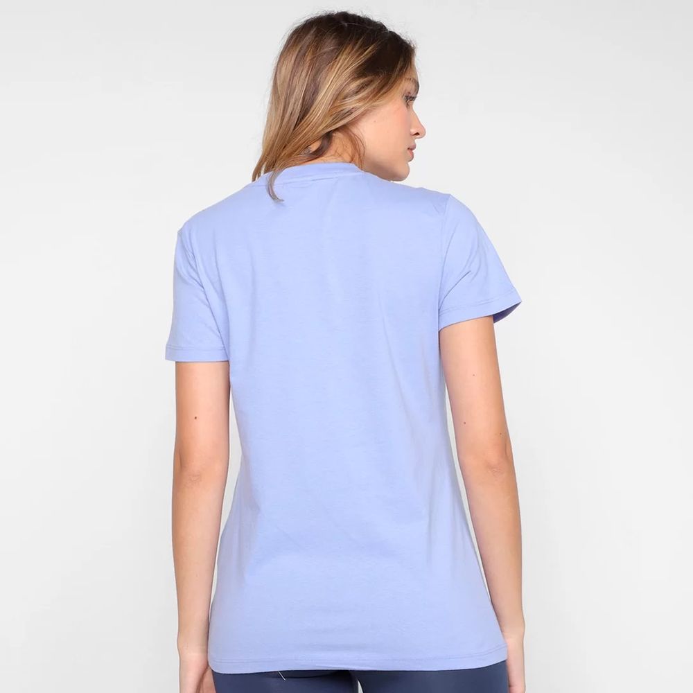 Camiseta-Fila-Classic-Feminina