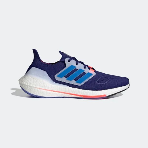 Tenis-Adidas-Ultraboost-22