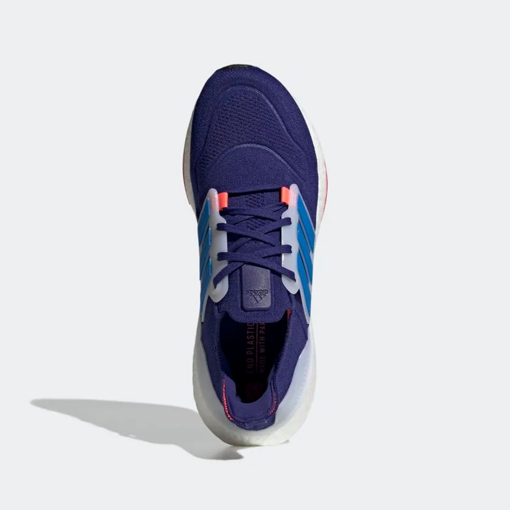 Tenis-Adidas-Ultraboost-22