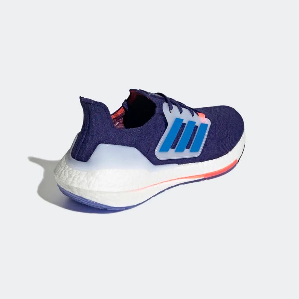Tenis-Adidas-Ultraboost-22