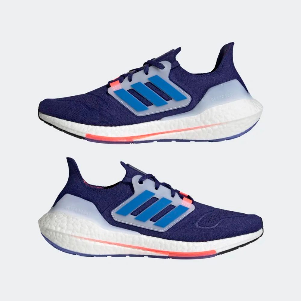Tenis-Adidas-Ultraboost-22