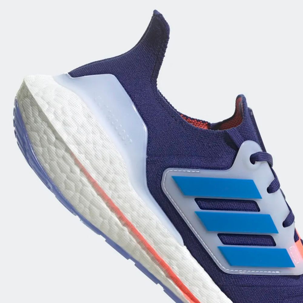 Tenis-Adidas-Ultraboost-22