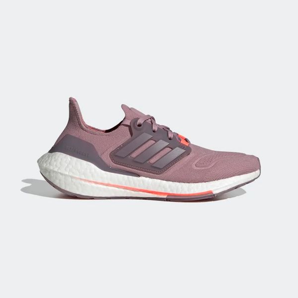 Tenis-Adidas-Ultraboost-22