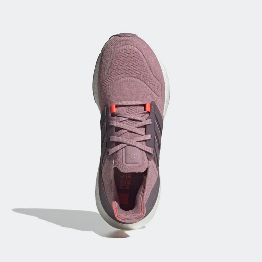 Tenis-Adidas-Ultraboost-22