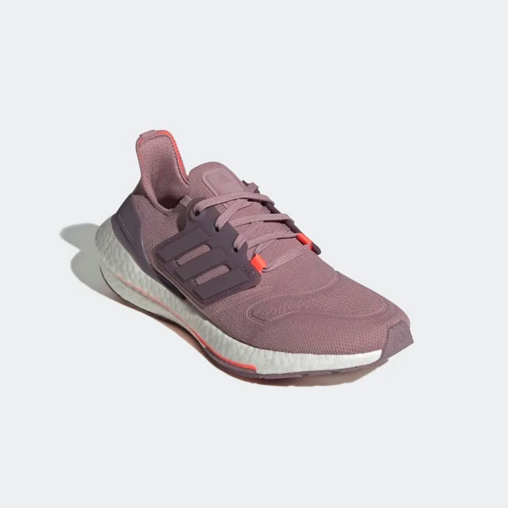 Tenis-Adidas-Ultraboost-22