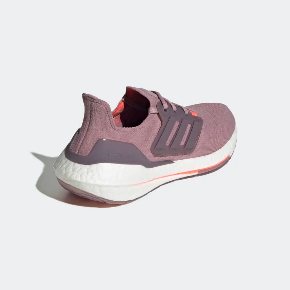 Tenis-Adidas-Ultraboost-22