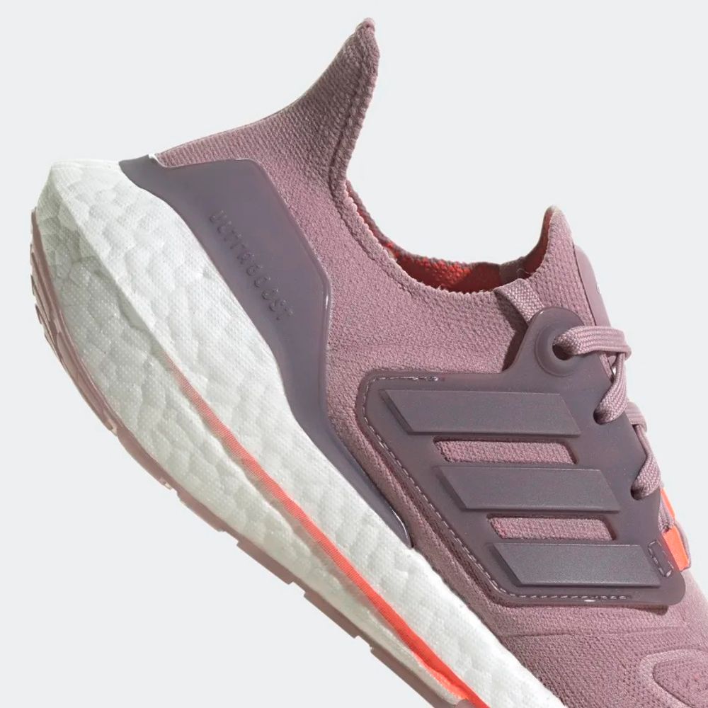 Tenis-Adidas-Ultraboost-22