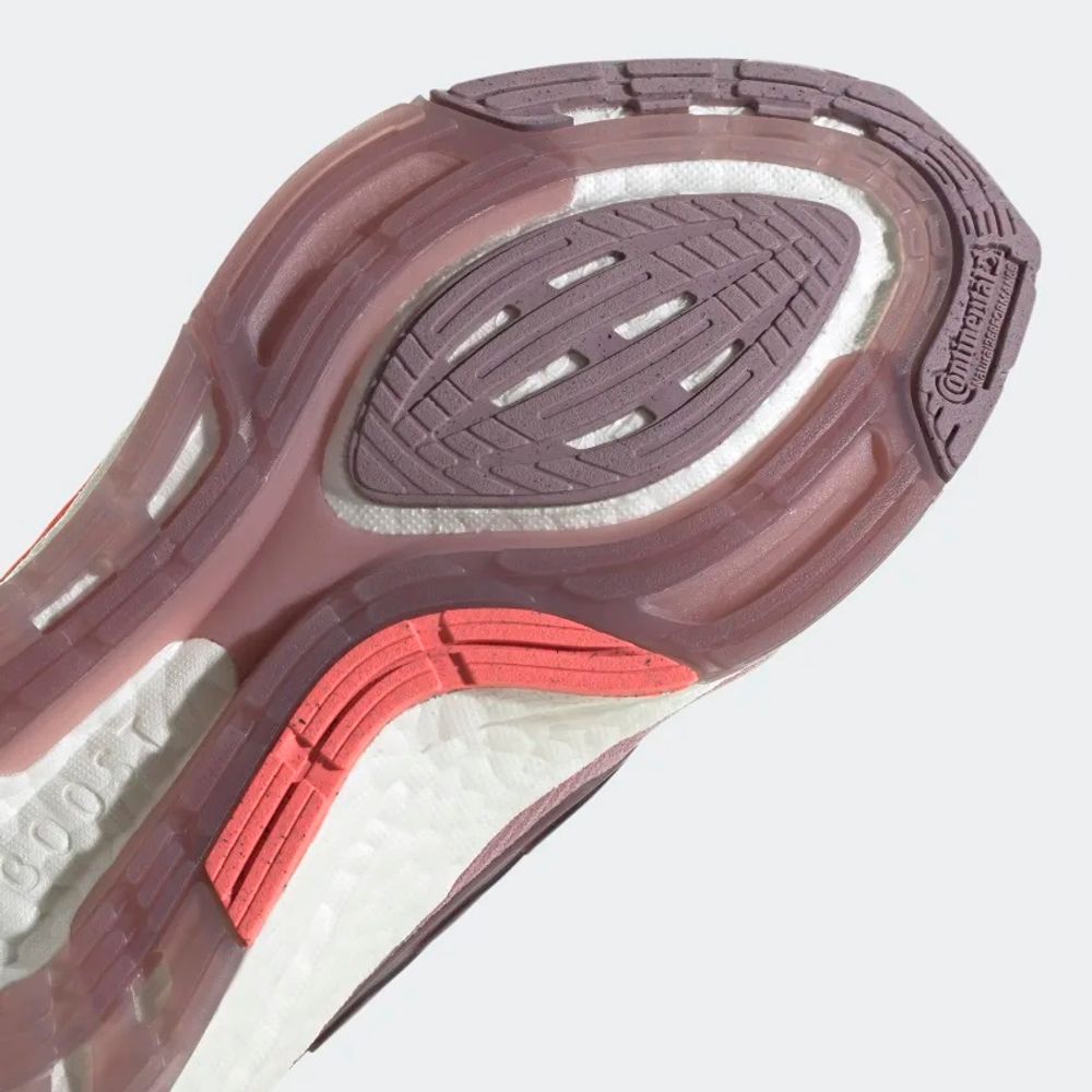 Tenis-Adidas-Ultraboost-22