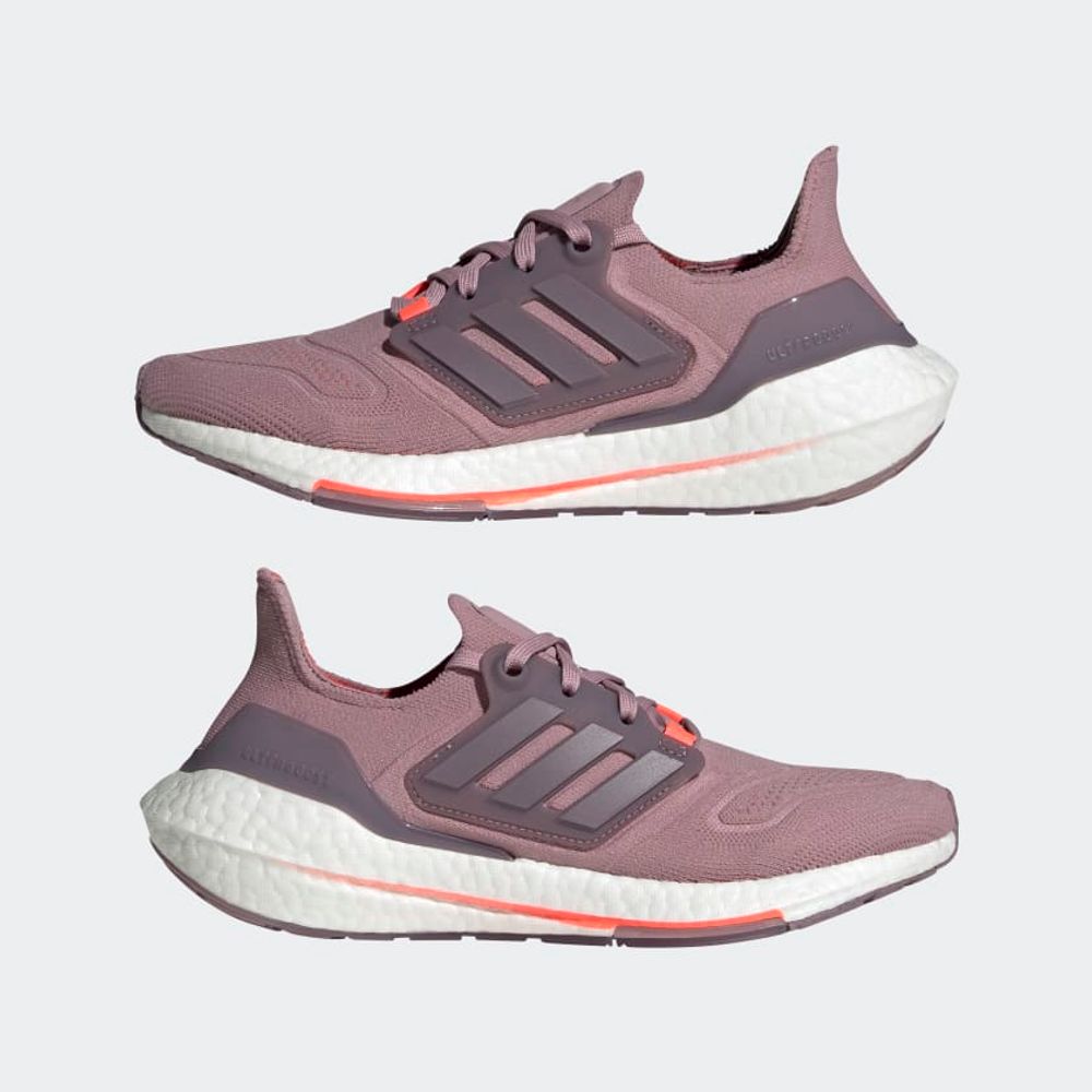 Tenis-Adidas-Ultraboost-22