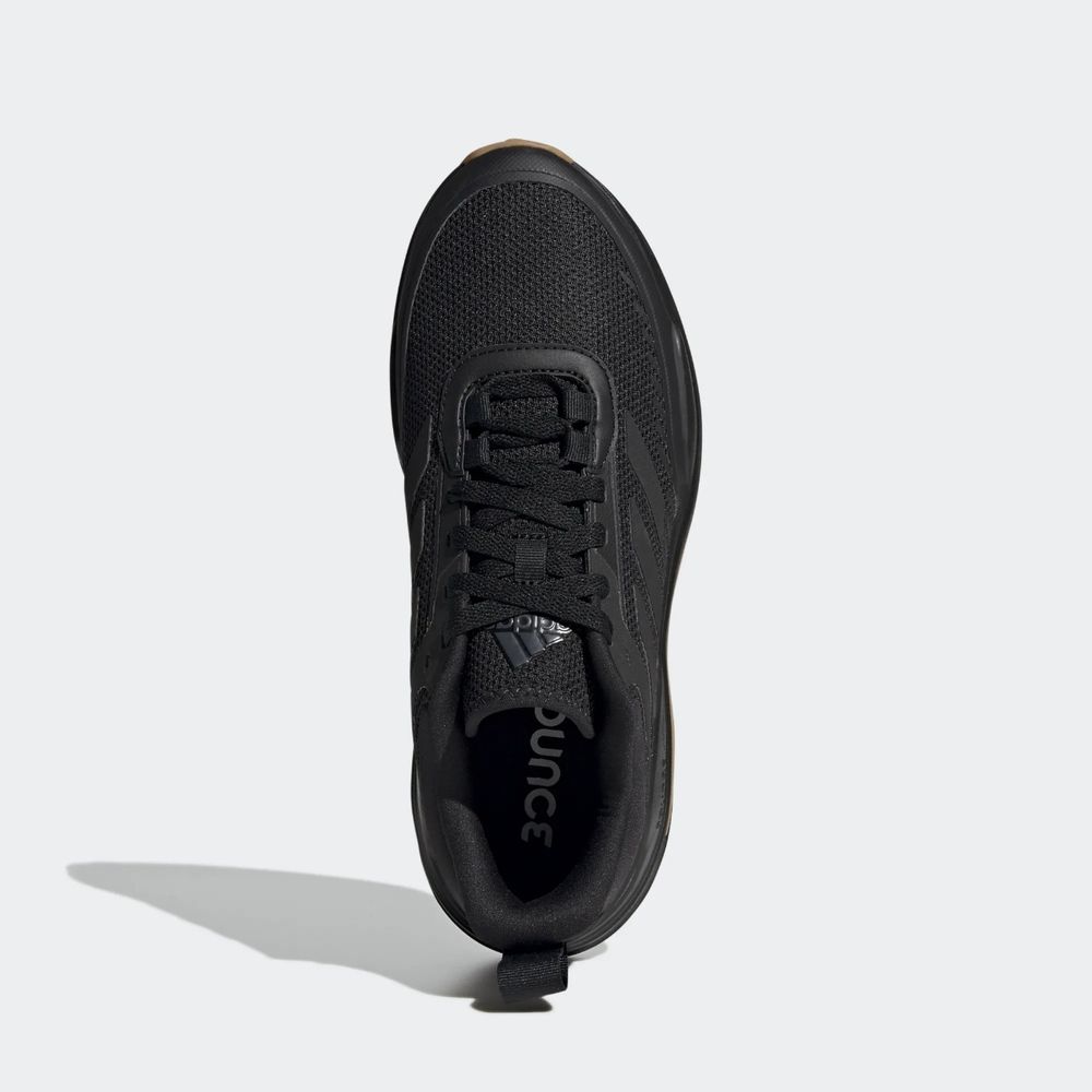 Tenis-Adidas-Trainer-V-Masculino-