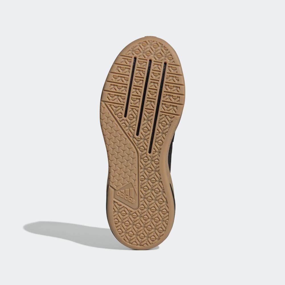 Tenis-Adidas-Trainer-V-Masculino-