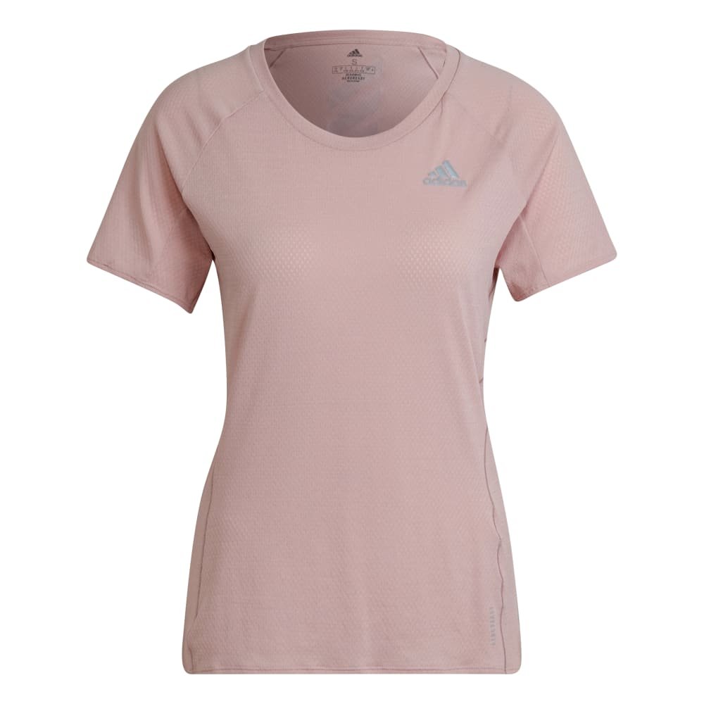 Camiseta-Adidas-Adi-Runner Camiseta-Adidas-Adi-Runner