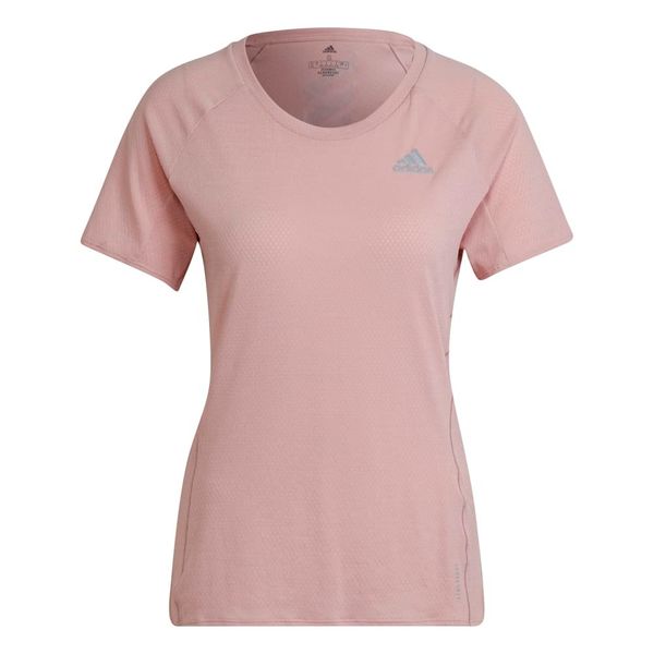 Camiseta-Adidas-Adi-Runner