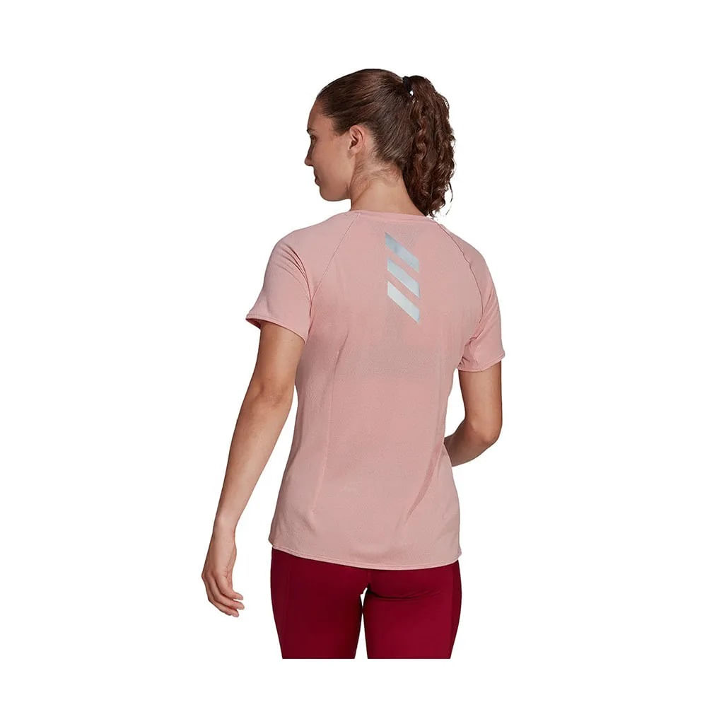 Camiseta-Adidas-Adi-Runner Camiseta-Adidas-Adi-Runner