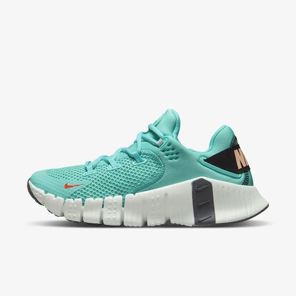 Tenis-Nike-Free-Metcon-4-Feminino