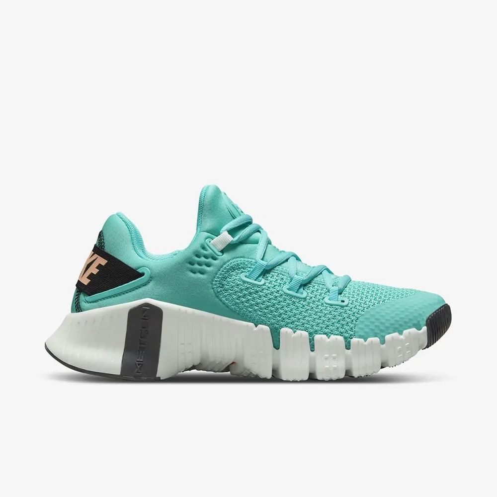 Tenis-Nike-Free-Metcon-4-Feminino