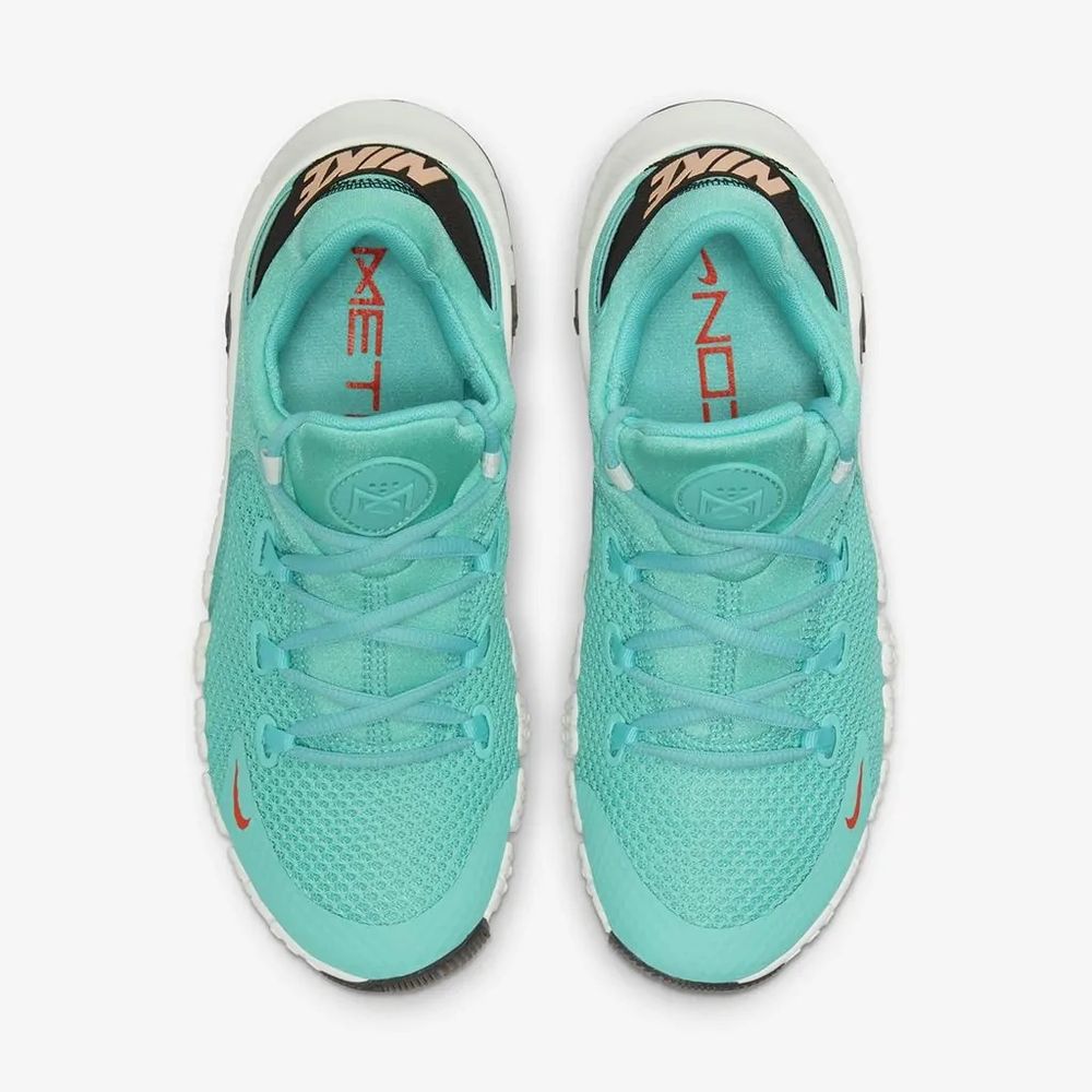 Tenis-Nike-Free-Metcon-4-Feminino