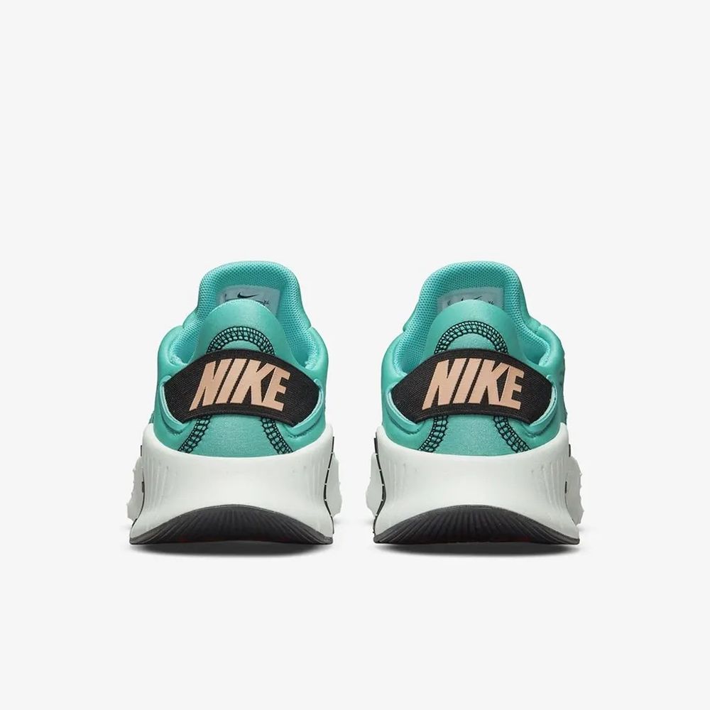 Tenis-Nike-Free-Metcon-4-Feminino