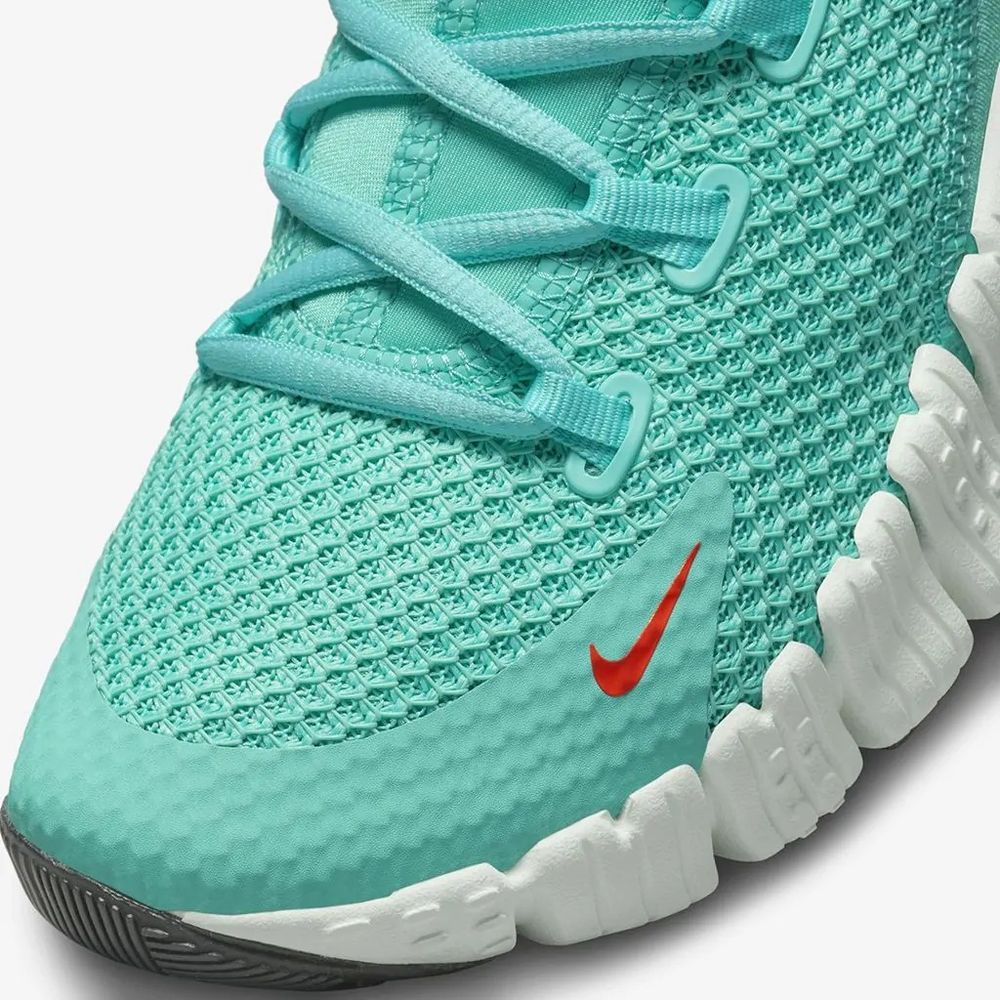Tenis-Nike-Free-Metcon-4-Feminino