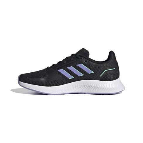 Tenis-Adidas-Run-Falcon-2.0-Feminino-